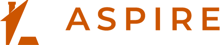 Aspire Reno Solutions