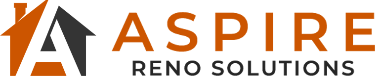 Aspire Reno Solutions